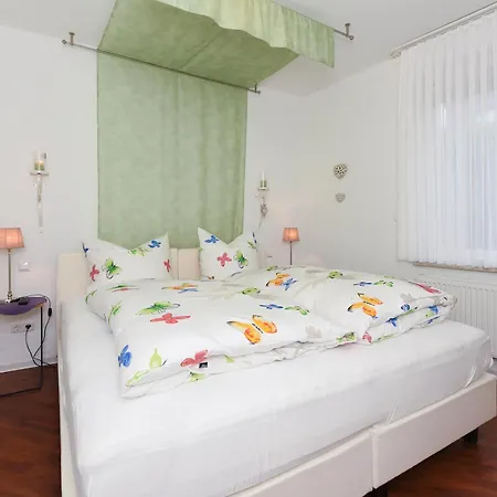 Strandlaeufer * Bensersiel